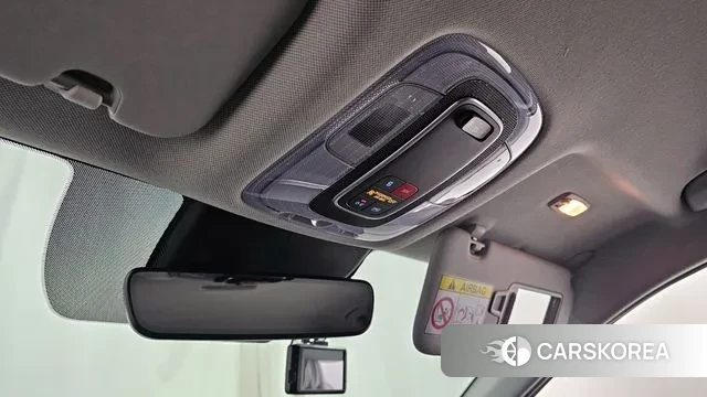 Hyundai Avante (CN7) id 3529479 из Кореи 7