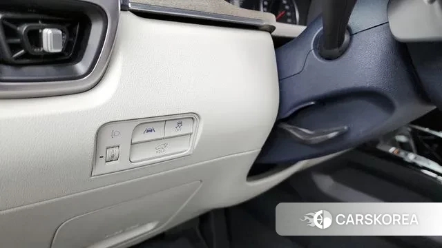 Kia Sorento 4th Generation id 3635208 из Кореи 7