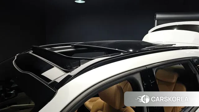 Kia Sorento 4th Generation id 3581997 из Кореи 7