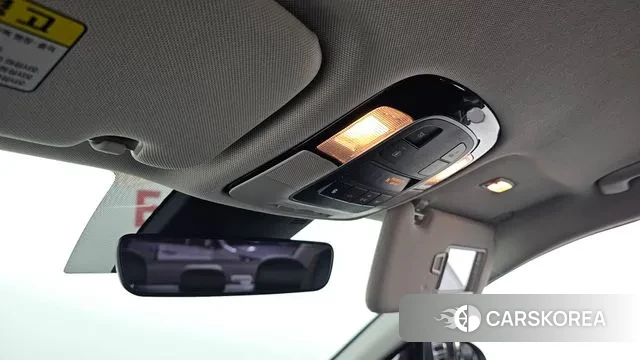 Hyundai Sonata Hybrid (DN8) id 3459762 из Кореи 7