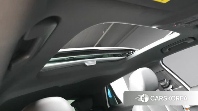 Audi Q2 id 4767967 из Кореи 7
