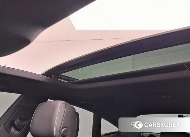 Audi A7 (4K) id 2890962 из Кореи 7