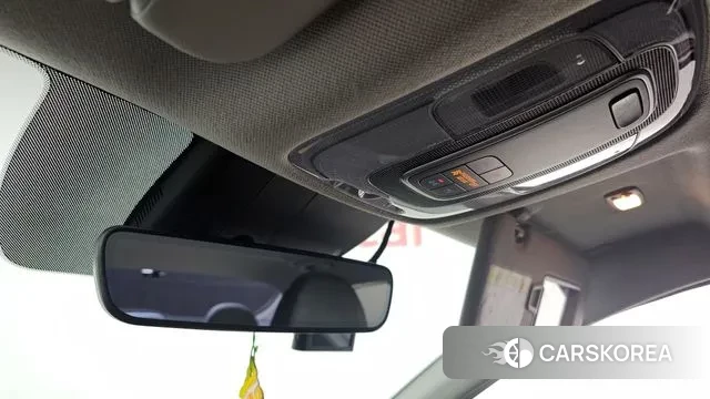 Hyundai Avante (CN7) id 3384449 из Кореи 7