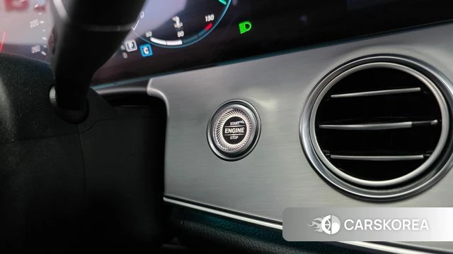 Mercedes-Benz E-Class W213 id 4651363 из Кореи 7