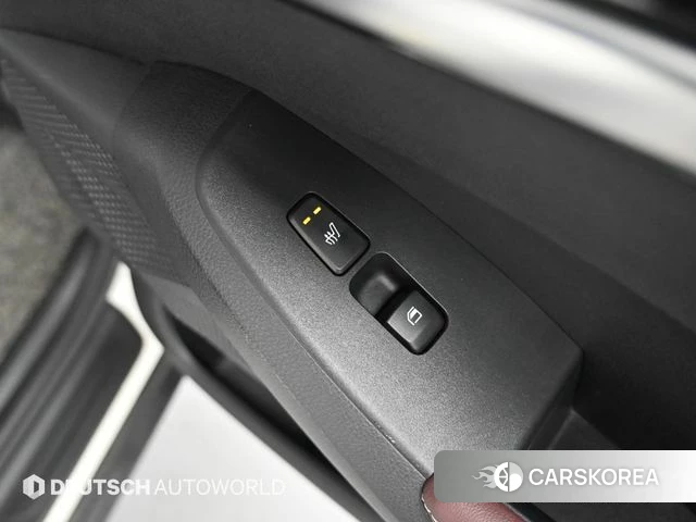 Kia The New Seltos id 4186937 из Кореи 7