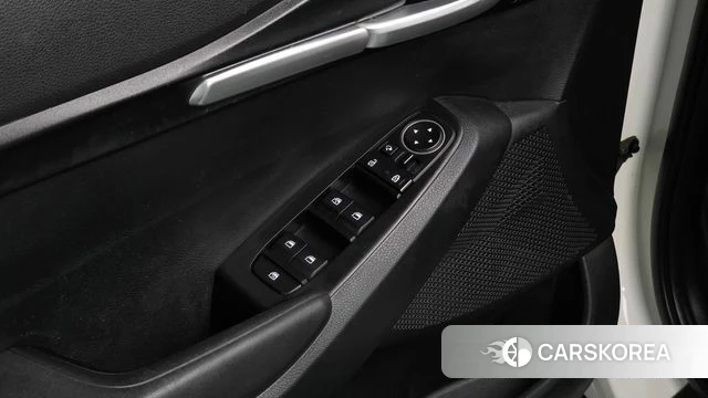 Kia Seltos id 4396809 из Кореи 7