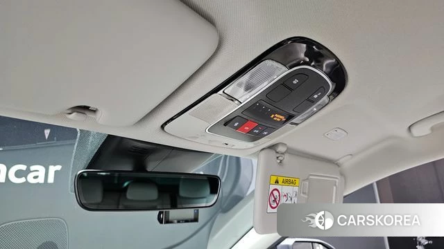 Hyundai Tucson (NX4) id 3935033 из Кореи 7