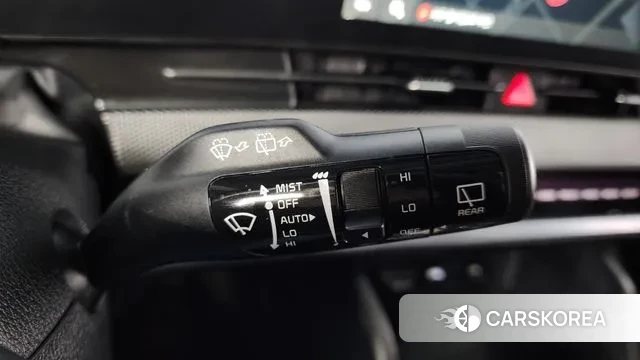 Kia Sportage 5th Generation id 3561479 из Кореи 7