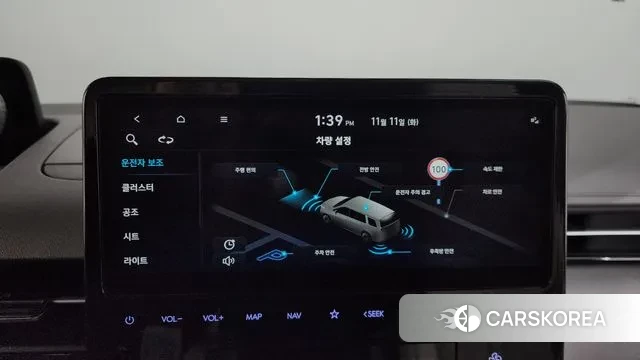 Hyundai Staria id 3349258 из Кореи 7