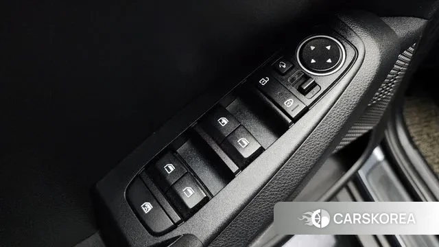 Kia Seltos id 3008859 из Кореи 7