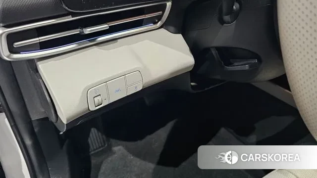 Hyundai Avante (CN7) id 3591892 из Кореи 7