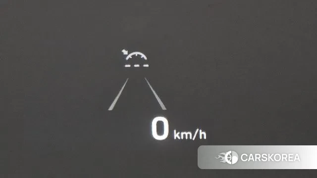 Hyundai Palisade id 3525321 из Кореи 7