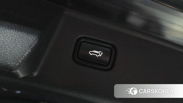 Kia Mohave Master id 3878649 из Кореи 7