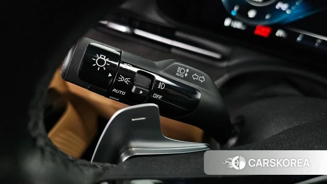 Kia Carnival 4th generation id 4202808 из Кореи 7