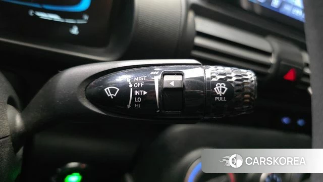 Hyundai Casper id 4898953 из Кореи 7