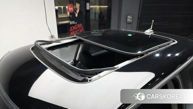 Mini Cooper id 3820220 из Кореи 7