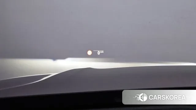 BMW 7 Series (G11) id 3615842 из Кореи 7