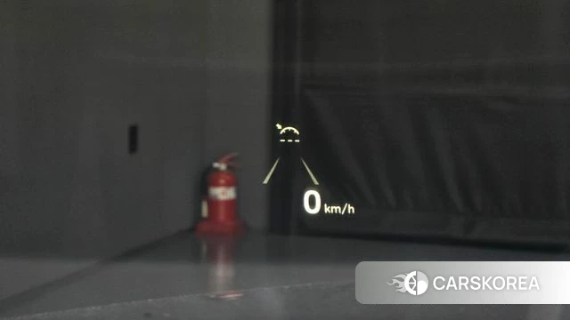 Genesis G90 id 4722155 из Кореи 7