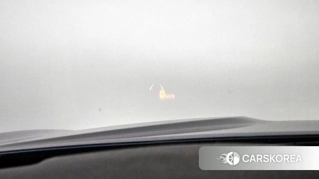 Genesis G70 id 3899620 из Кореи 7