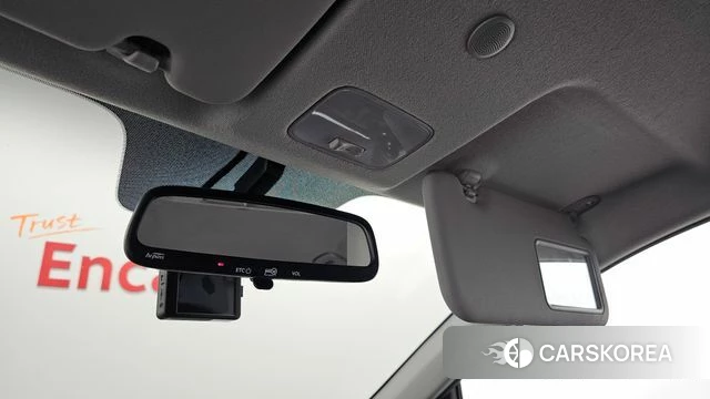 Kia All New Morning (JA) id 3893983 из Кореи 7