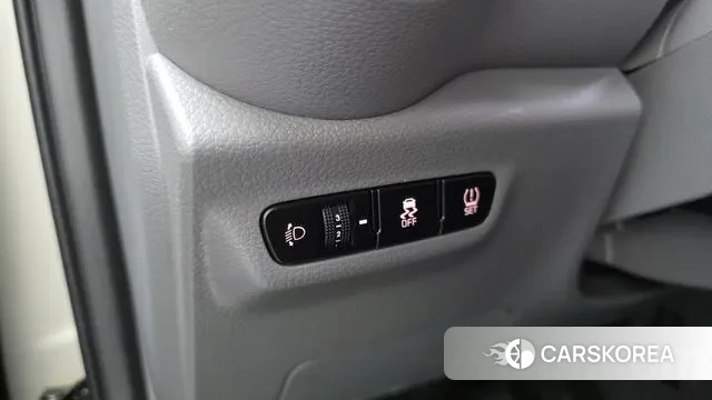 Kia All New Morning (JA) id 3748606 из Кореи 7