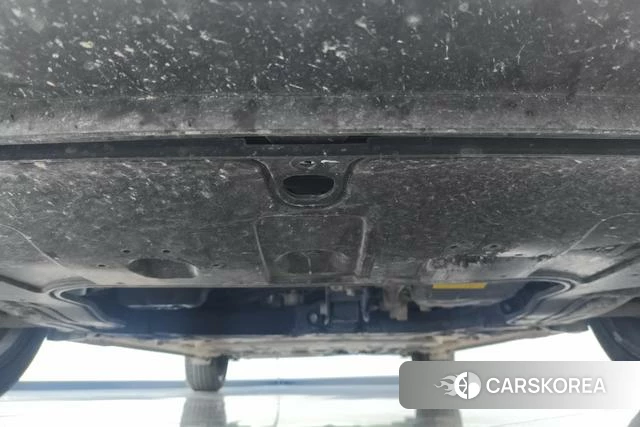 Hyundai Elantra id 4236646 из Китая 7