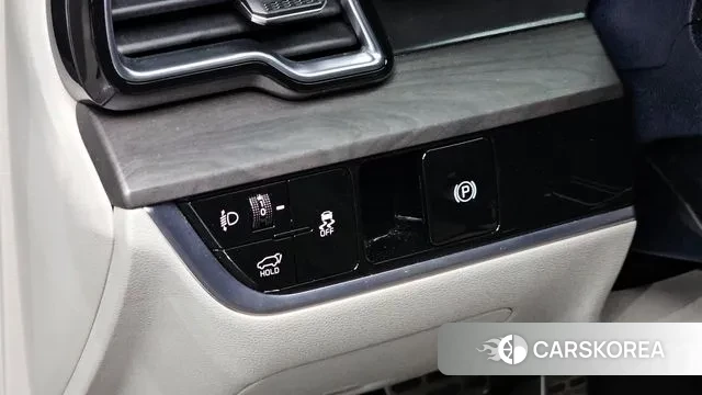 Kia Sportage 5th Generation id 2998421 из Кореи 7