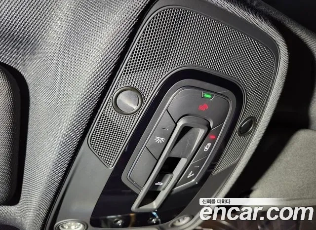 Audi A7 (4K) id 2912366 из Кореи 7