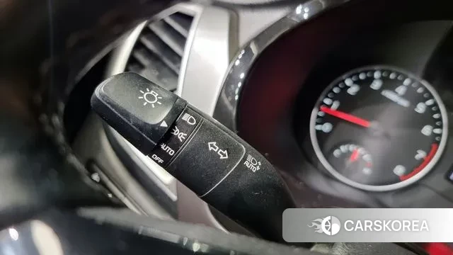 Kia Seltos id 3033351 из Кореи 7