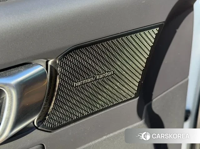 Volvo XC40 id 3567501 из Кореи 7