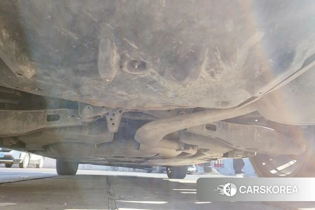Toyota Lei Ling id 4258155 из Китая 7
