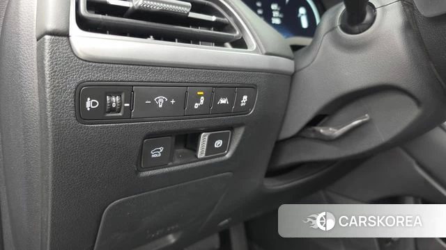 Hyundai Palisade id 4736192 из Кореи 7