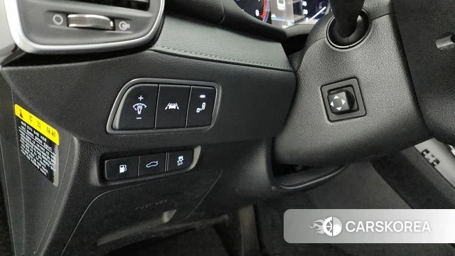 Hyundai Grandeur IG id 3886190 из Кореи 7