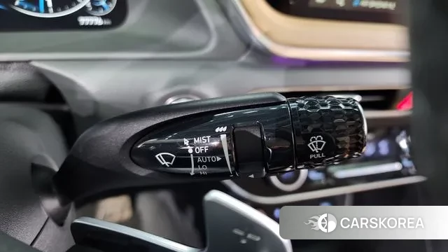 Hyundai Sonata (DN8) id 3464319 из Кореи 7