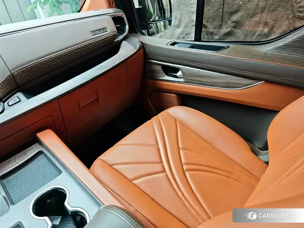 Ford Touruiou id 4548181 из Китая 7