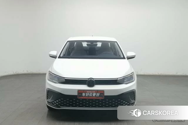 Volkswagen Lavida id 4210221 из Китая 7