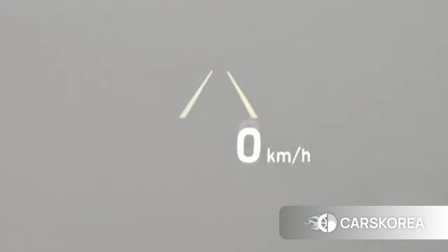 Genesis G80 id 3368759 из Кореи 7