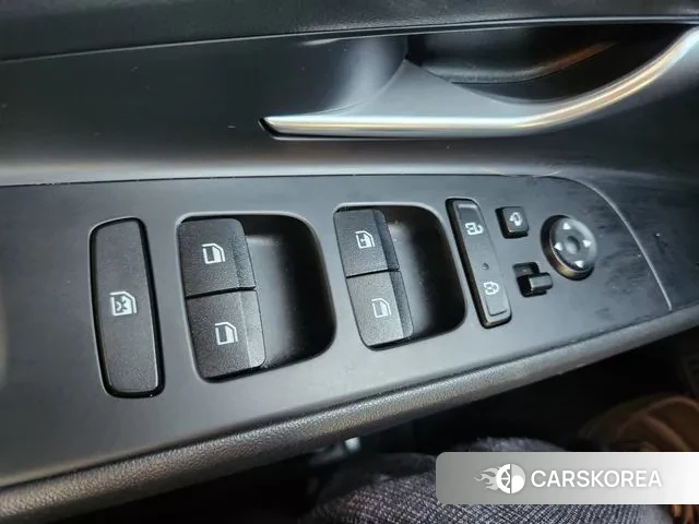 Hyundai Avante (CN7) id 3540149 из Кореи 7