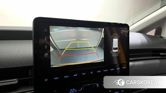 Hyundai Staria id 3909208 из Кореи 7