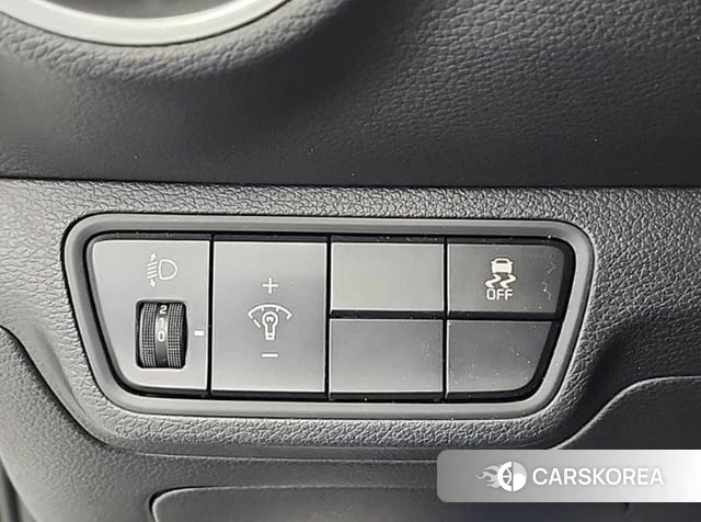Kia Come New K3 id 4286128 из Кореи 7