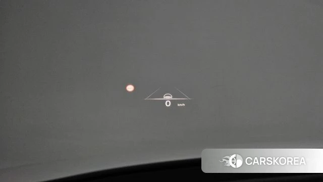 Genesis G90 (RS4) id 4442169 из Кореи 7