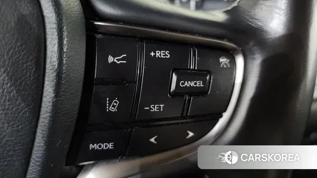 Lexus ES300h 7th generation id 3443979 из Кореи 7