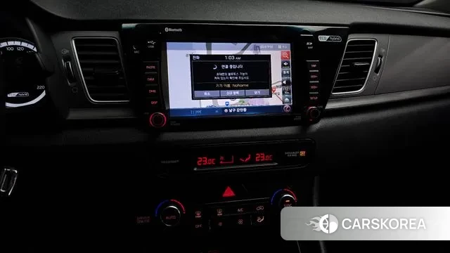 Kia Niro id 3583266 из Кореи 7