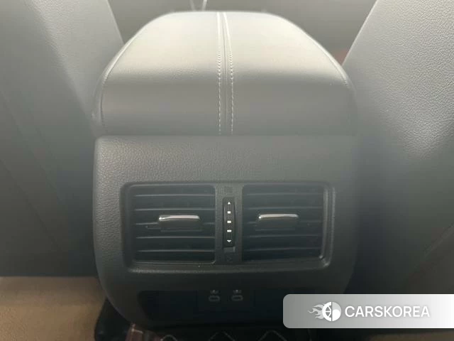 Nissan Teana id 4259043 из Китая 7