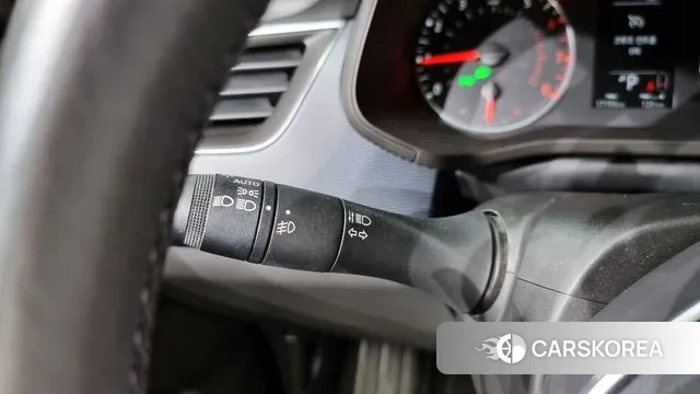 Renault Korea (Samsung) XM3 id 2896163 из Кореи 7