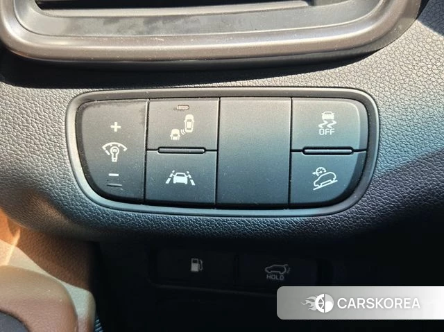 Kia The New Sorento id 4672338 из Кореи 7