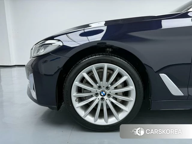 BMW 5 series id 4399892 из Китая 7