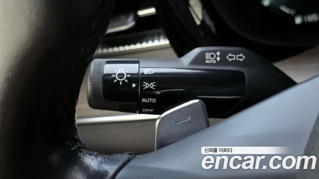 Kia K5 3rd generation id 2710536 из Кореи 7