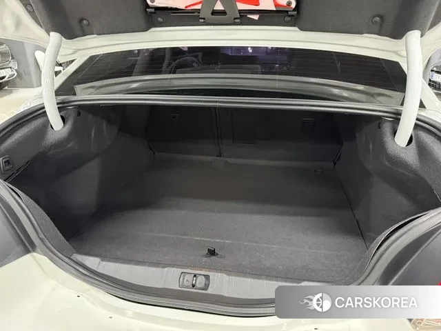 Peugeot 508 id 3408246 из Кореи 7