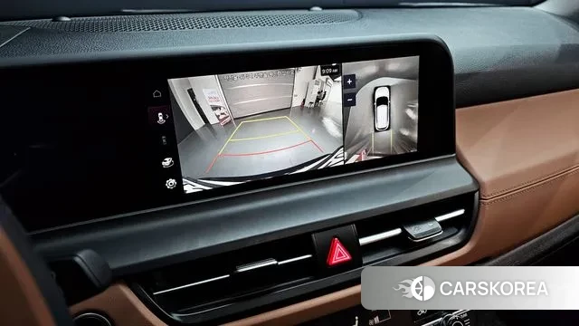 Kia The New Seltos id 3725934 из Кореи 7